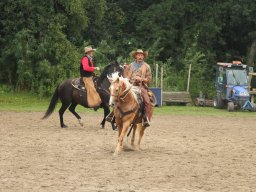 IMG_1526_web